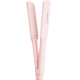 FoxyBae Sleek & Slay Grande