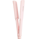 FoxyBae Tres Sleek Grande