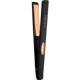 FoxyBae Tres Sleek