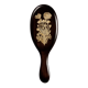 Free Your Hair Brush