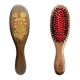 Free Your Hair Mini Brush