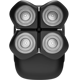 Freebird FlexSeries Pro