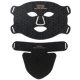 Freyara 4 Color 480 LED Mask