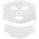Freyara 7-Color 103 LED Mask