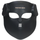 Freyara FacialGlow 4D
