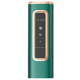 FREYARA IPL 500000 Flashes