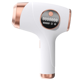 FREYARA IPL 999999 Flashes