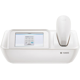 Freyara Professional Hair Removal 808