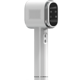 Freyara T023IGBT