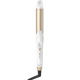 Furiden 2-in-1 Curling Iron