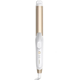 Furiden Curling Iron