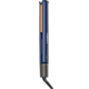 Furiden Duet Style 2-IN-1