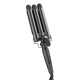 GAMA Salon Curl Triferro 