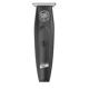 Gama Absolute Action Trimmer