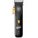 Gama Absolute Pro Cut
