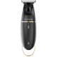 Gama Beetle Lumine Trimmer