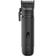 Gama Bravo Clipper