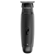 Gama Bravo Trimmer