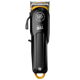 Gama Clipper Absolute Skill