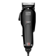 Gama Clipper Pro 9 Xpert