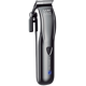 Gama Clipper Pro Power 10