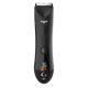 Gama Eggo Trimmer