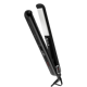 GAMA G-Evo Vera Ceramic