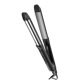 GAMA G-Style Duo Dig IHT