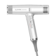 GAMA Professional iQ3 Perfetto