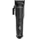 Gama Lumine Hyper Clipper