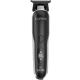 Gama Lumine Hyper Trimmer