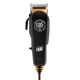 Gama Magnetic Absolute Fade