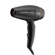GAMA Professional Bravo X8