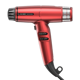GAMA Professional IQ Lite Max