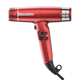 GAMA Professional iQ Lite