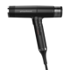 GAMA Professional iQ1 Perfetto