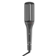 GAMA Salon Waves LED