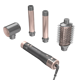 GAMA Professional UniQ Multistyler