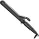 GAMA Salon Curl 