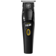 Gama T-Blade Trimmer