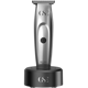 Gama Trimmer GT1300