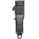 Gamma+ Boosted Clipper