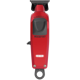 Gamma+ Boosted Trimmer