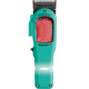Gamma+ Boosted UP