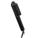 Gamma+ Ceramic Hot Brush