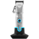 Gamma+ Cyborg Clipper