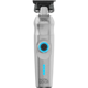 Gamma+ Cyborg Trimmer