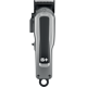 Gamma+ G+ 320