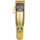 Gamma+ Golden Gun
