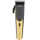 Gamma+ Magnetic Ergo